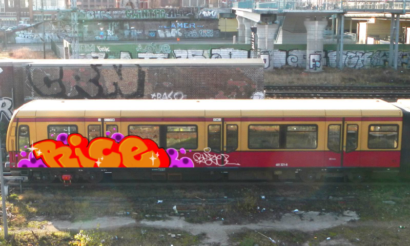 Bombing 1740150905275