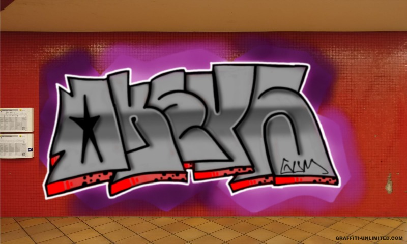 Bombing 1740155287870