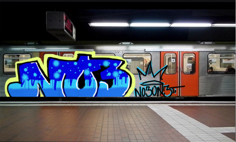 Bombing 1740155336441