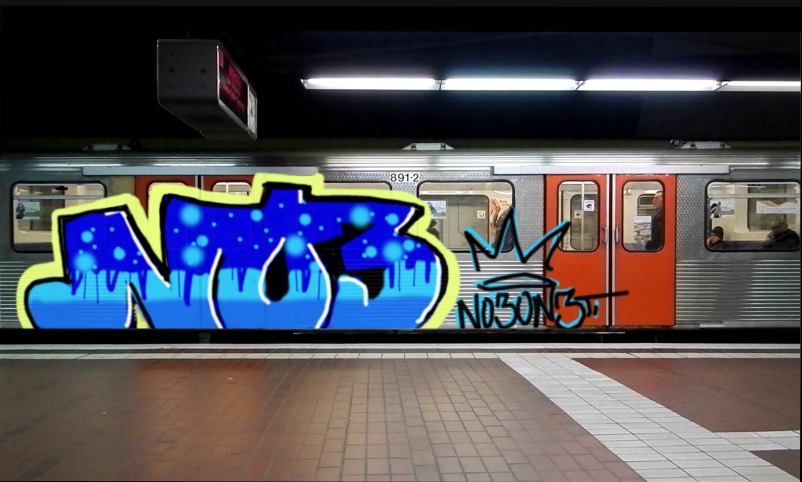 Bombing 1740155336441