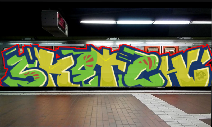 Bombing 1740175358280