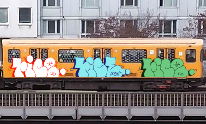 Bombing 1740176813378