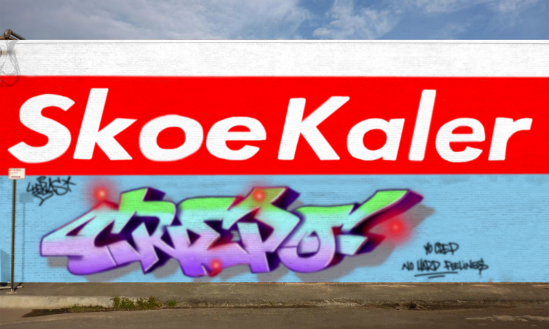 Bombing 1740176894989