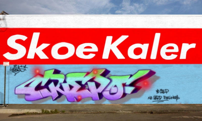 Bombing 1740176894989