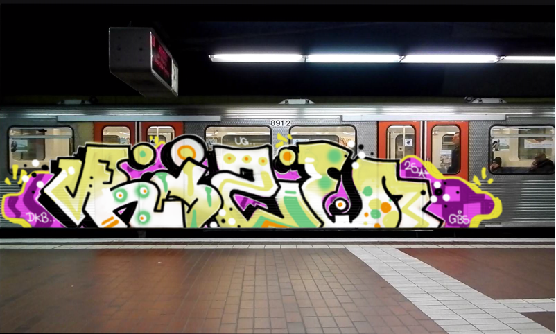 Bombing 1740180146981