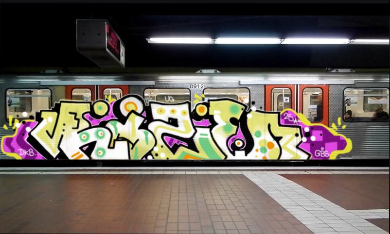 Bombing 1740180146981