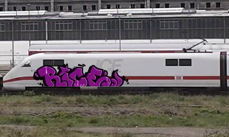 Bombing 1740181231085