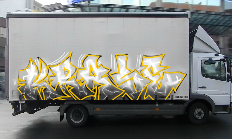 Bombing 1740184904619