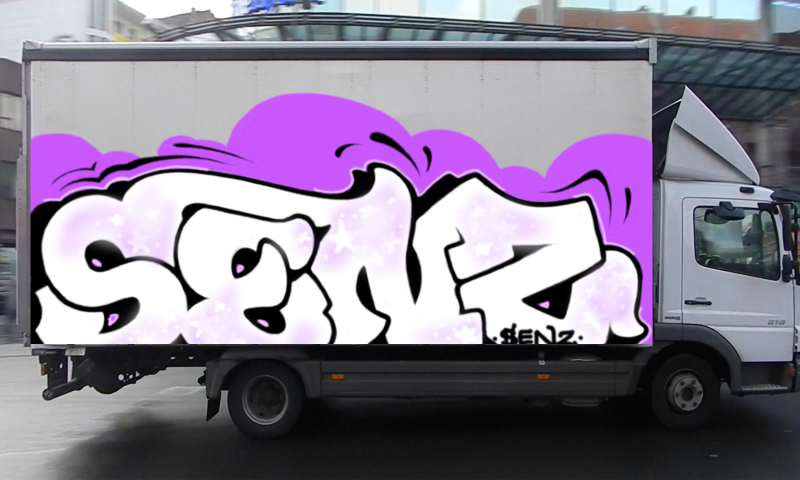 Bombing 1740191651332