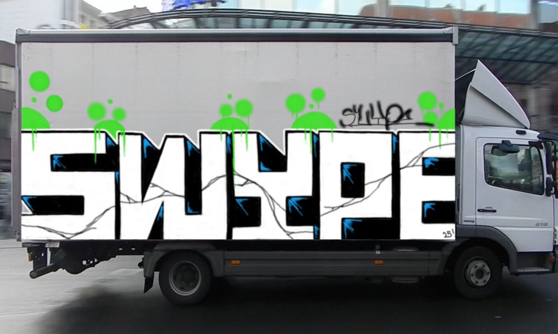 Bombing 1740200894065