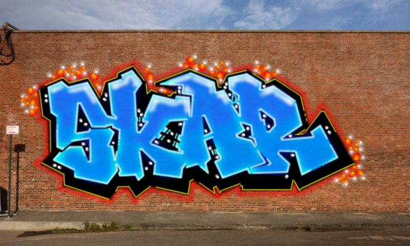 Bombing 1741119155141