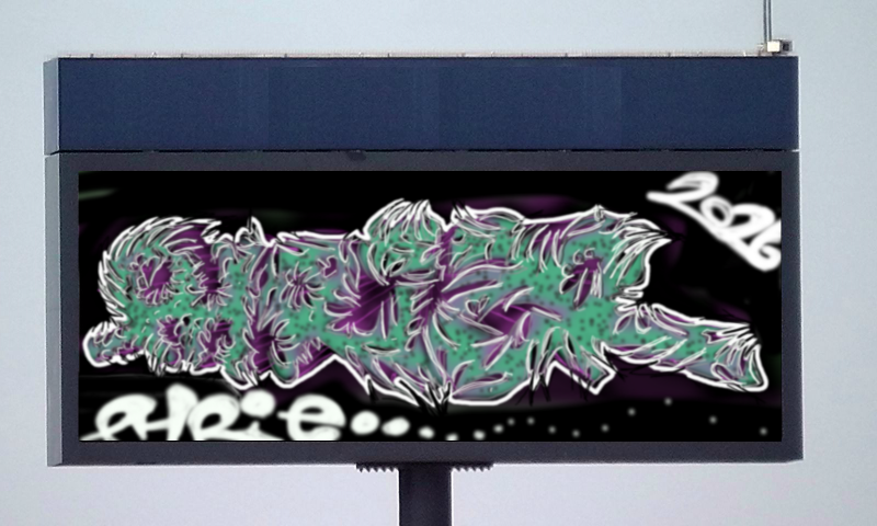 Bombing 1767773772461