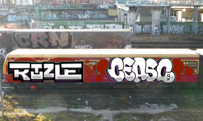 Bombing 1740439400025