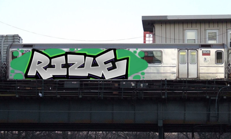 Bombing 1740223842506