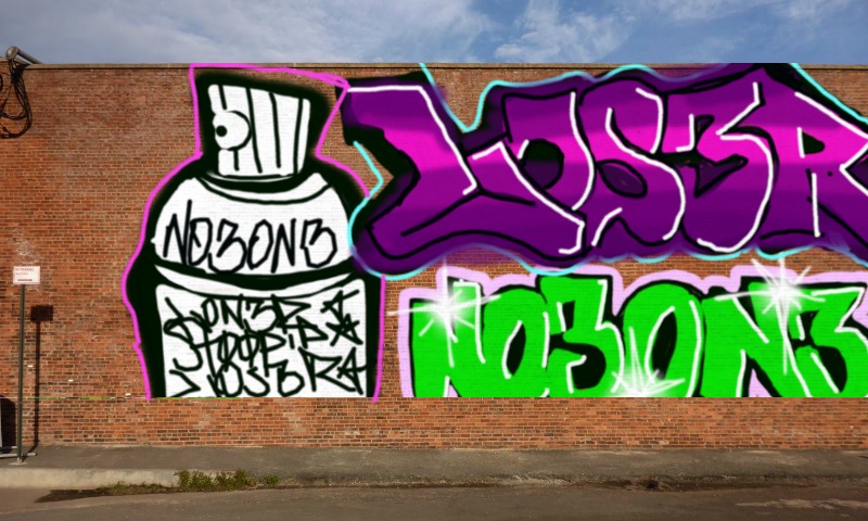 Bombing 1740228474642