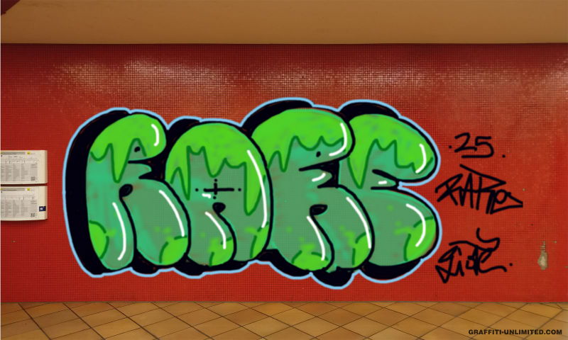 Bombing 1740231635233