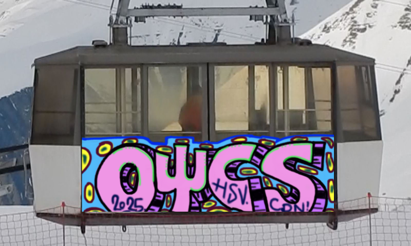 Bombing 1740235762337