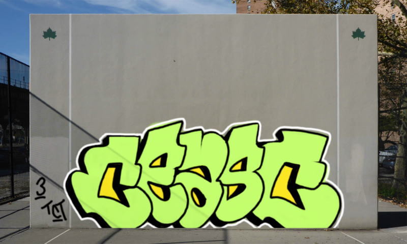 Bombing 1740243984653