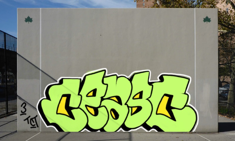 Bombing 1740243984653