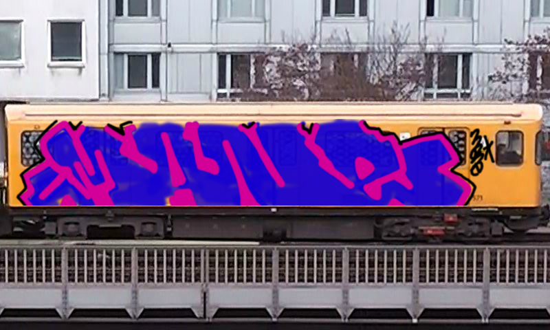 Bombing 1740248933686