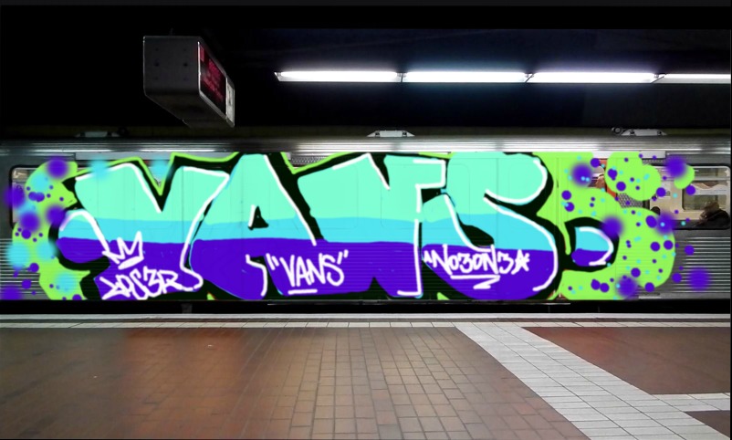 Bombing 1740264474933