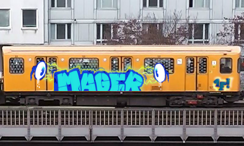 Bombing 1740265467068