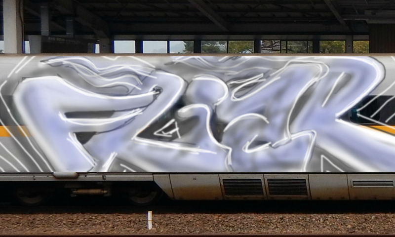 Bombing 1740288452125