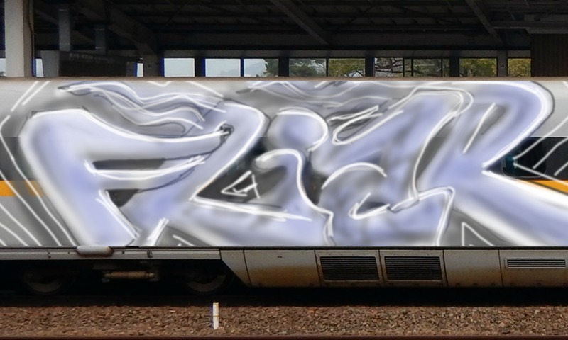 Bombing 1740288452125