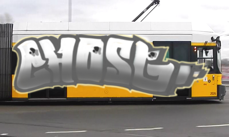 Bombing 1740292570992