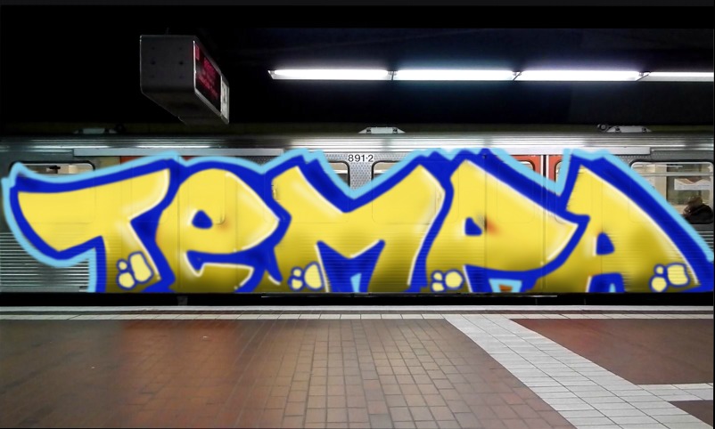 Bombing 1740293390844