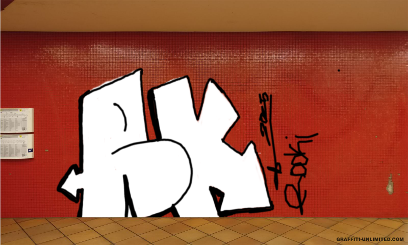 Bombing 1740301366223