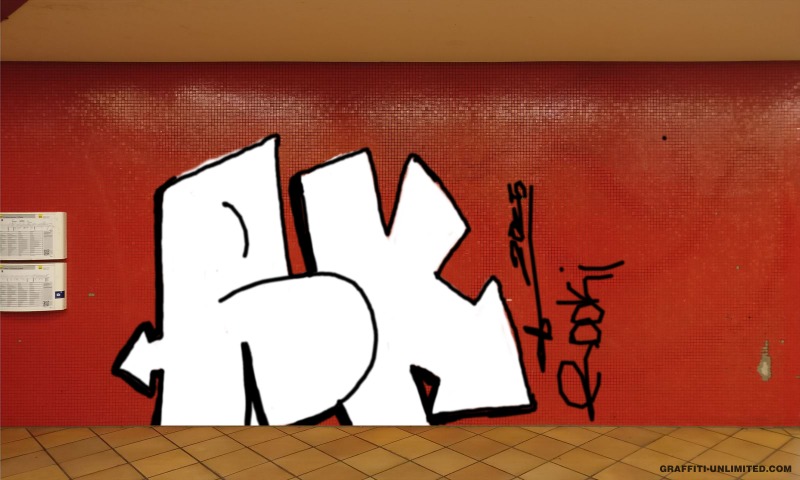 Bombing 1740301366223