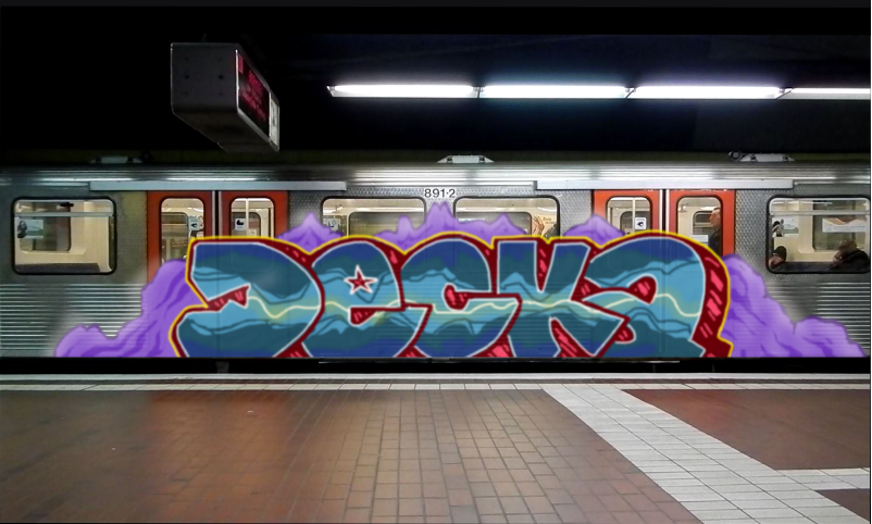 Bombing 1740317303022