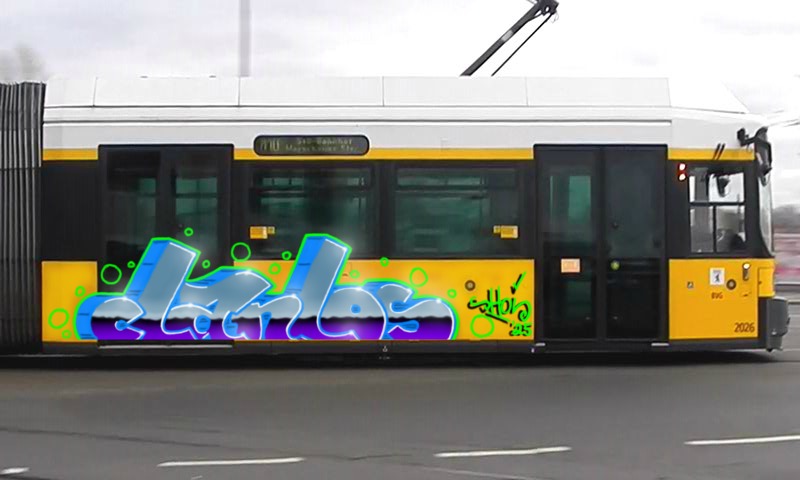 Bombing 1740322819115