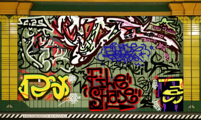 Bombing 1741995957807