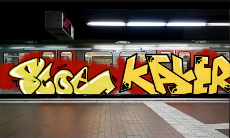 Bombing 1740389288793