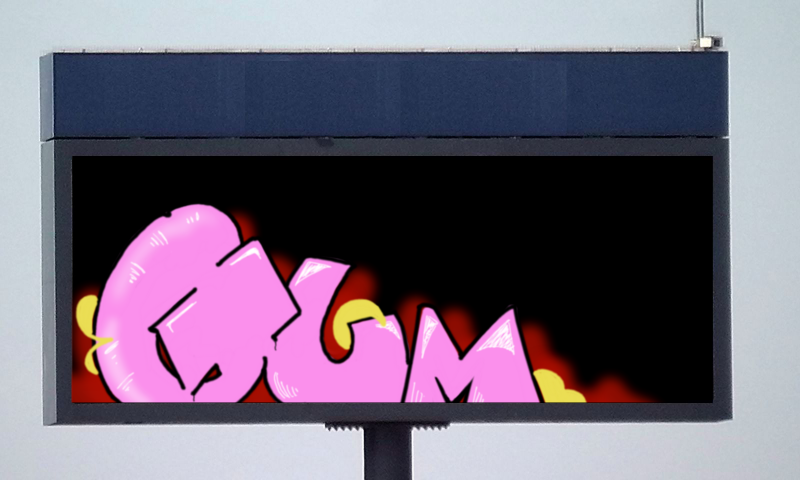 Bombing 1740337109588