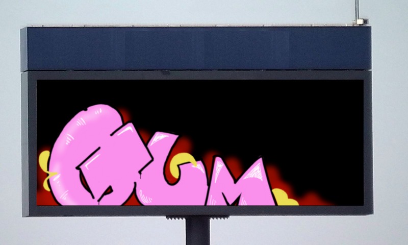 Bombing 1740337109588