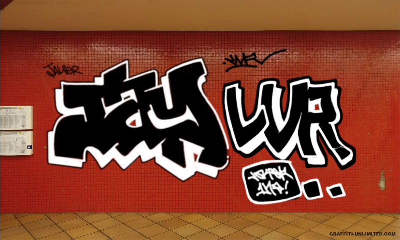 Bombing 1740418071766