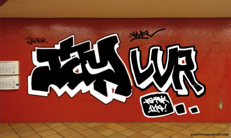 Bombing 1740418071766