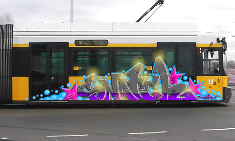 Bombing 1740345787811