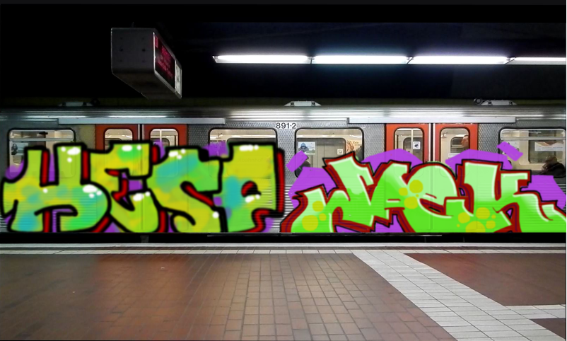 Bombing 1740374025078