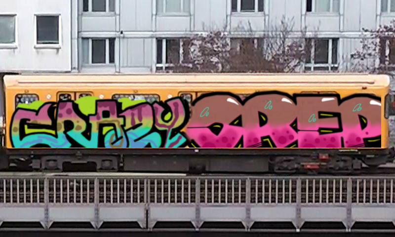 Bombing 1740575307160