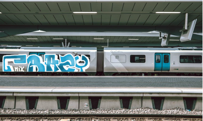 Bombing 1740354723867