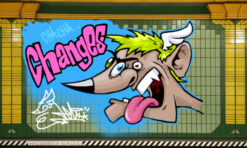 Bombing 1740590782404