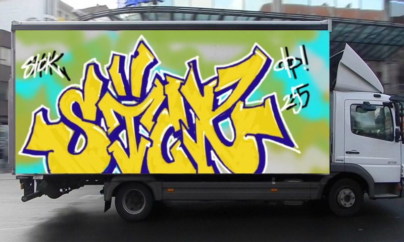 Bombing 1740384306680