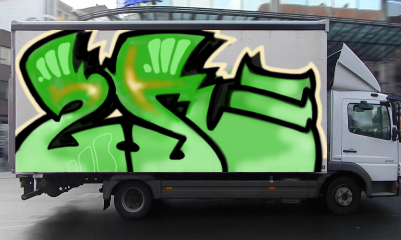 Bombing 1740391859169