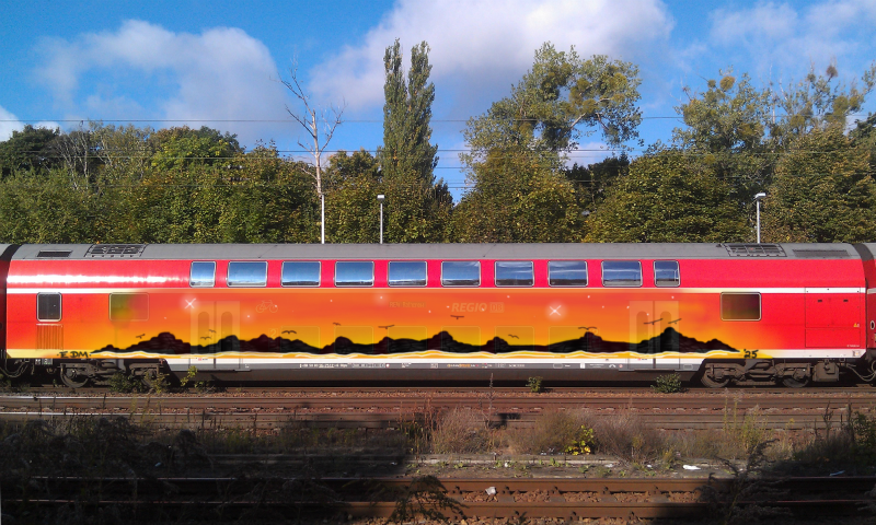 Bombing 1740393641433