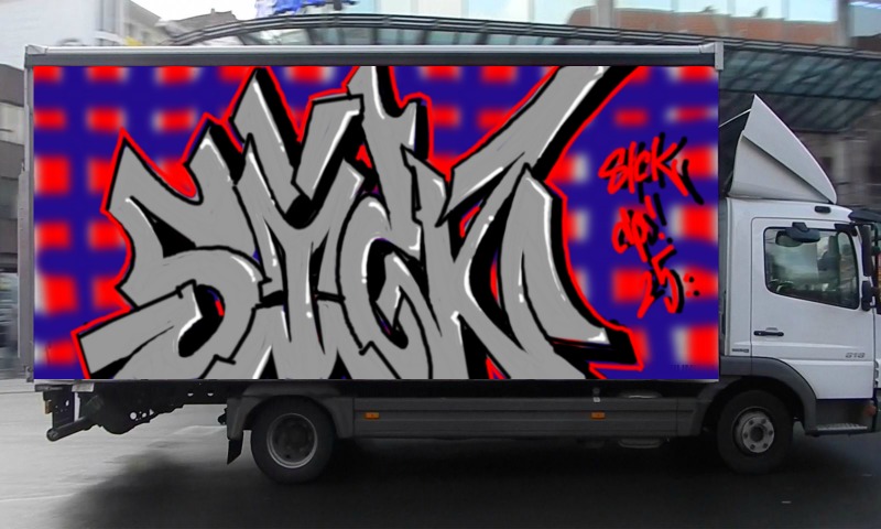 Bombing 1740426275372