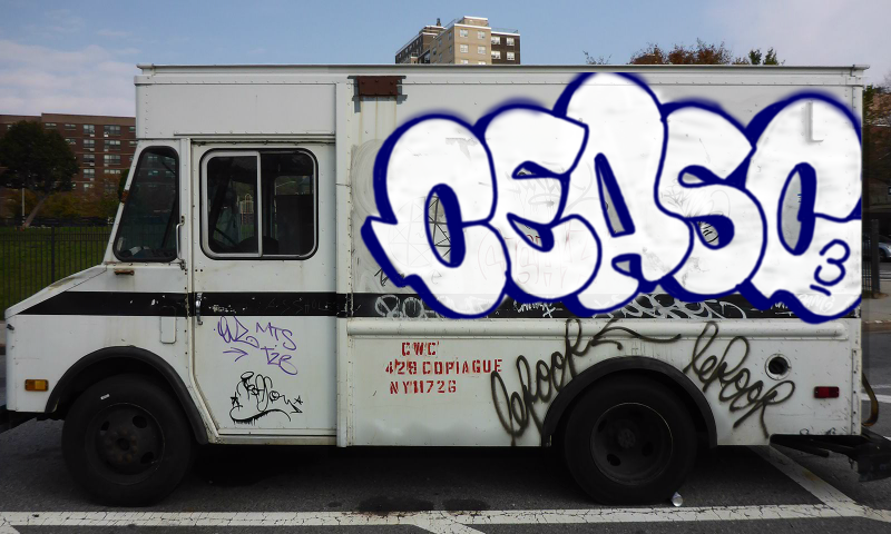 Bombing 1740440219860